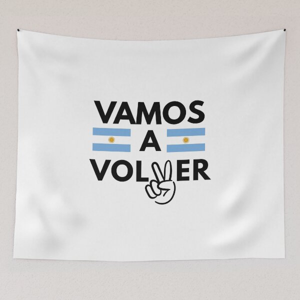 Item preview, We're going back designed and sold by studio468.