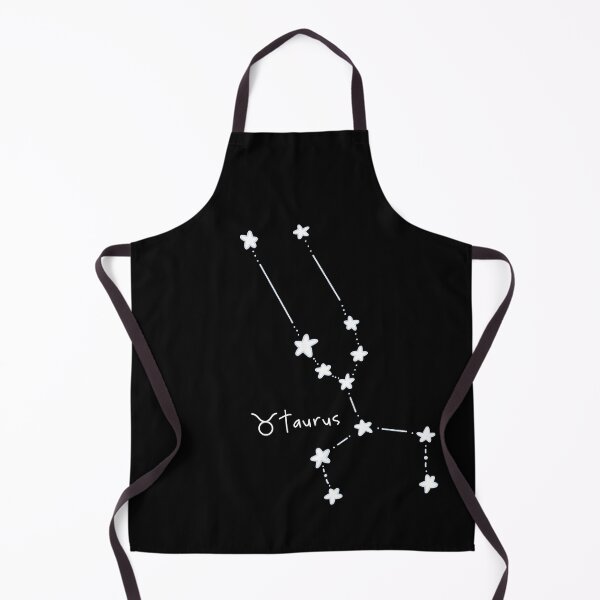 Item preview, Taurus designed and sold by rickruns.