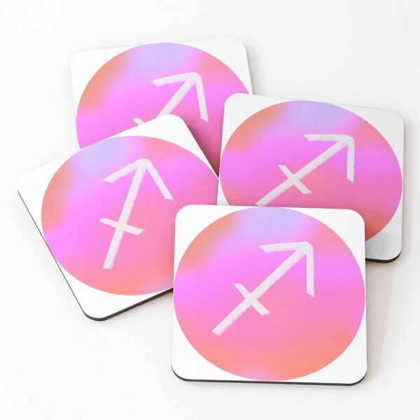 Item preview, Sagittarius Zodiac Icon designed and sold by ali571.