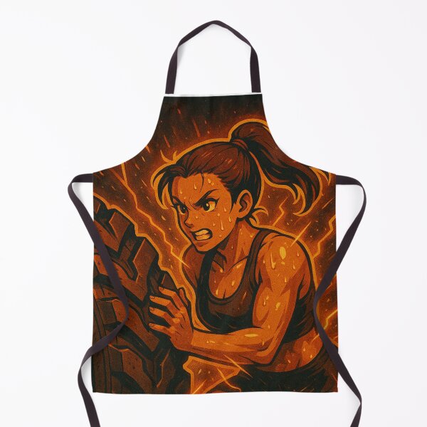 Item preview, Reach Your Full Power. Crossfit designed and sold by JonelleTshirts.