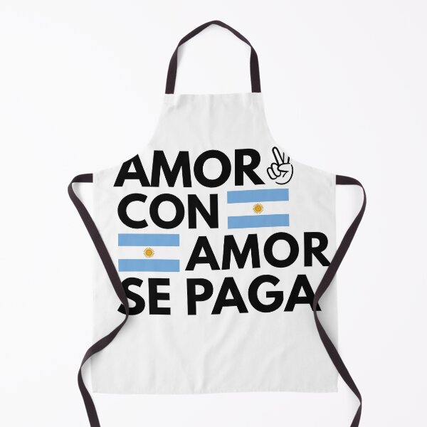 Item preview, Copia de We're going back designed and sold by studio468.