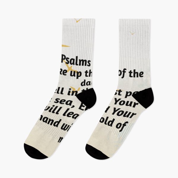 Item preview, Bible Verses designed and sold by J+J Photography.
