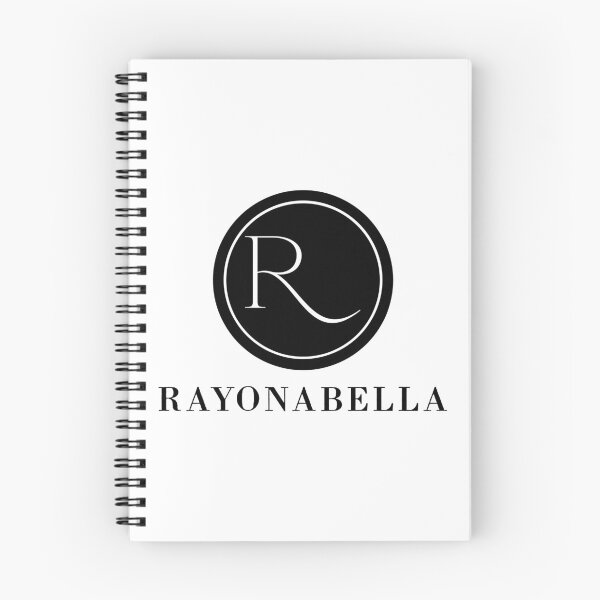 Item preview, Rayonabella (Black & white) designed and sold by Rayonabella.