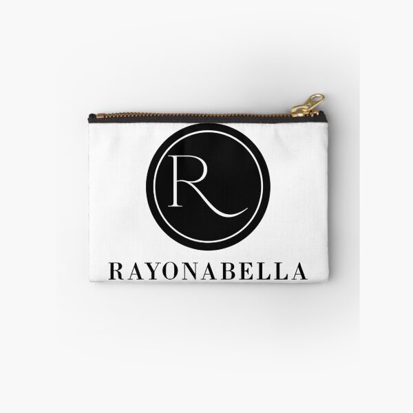 Item preview, Rayonabella (Black & white) designed and sold by Rayonabella.