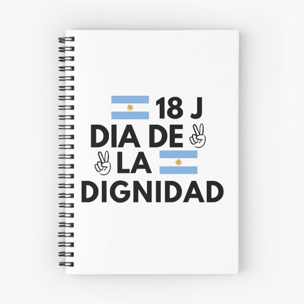 Item preview, Dia de la dignidad designed and sold by studio468.