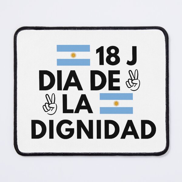 Item preview, Copia de Copia de We're going back designed and sold by studio468.