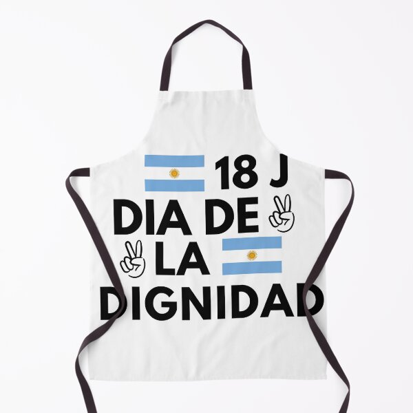 Item preview, Copia de Copia de We're going back designed and sold by studio468.
