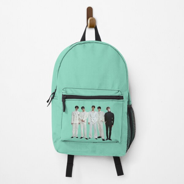 Item preview, SHINee is five designed and sold by andrasdesignssss.