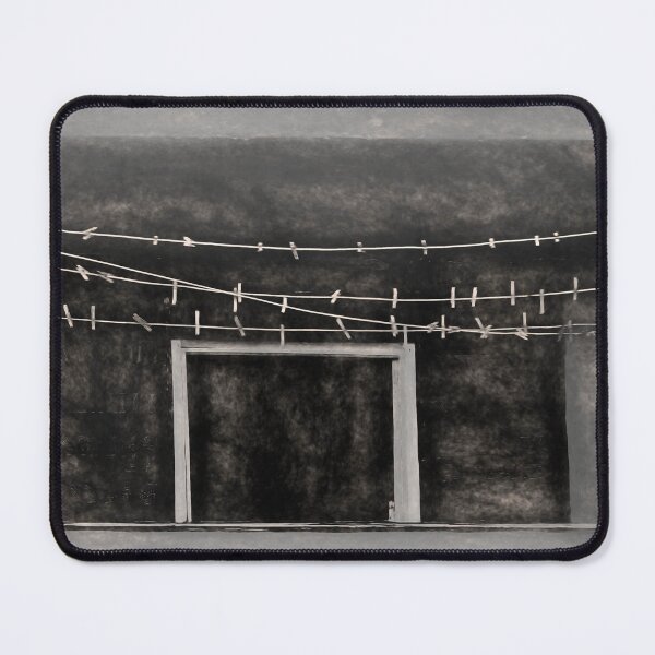 Item preview, Washday Interrupted designed and sold by Wayne King.