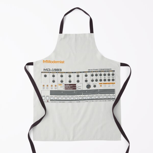 Item preview, Modernist 909 designed and sold by modernistdesign.