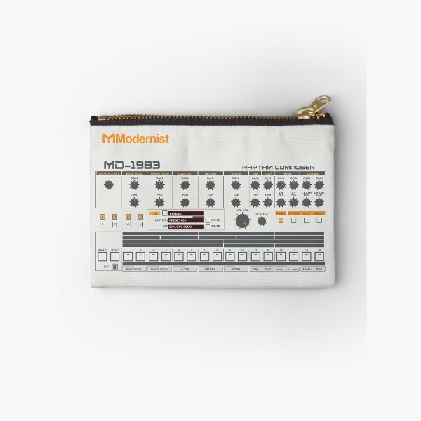 Item preview, Modernist 909 designed and sold by modernistdesign.