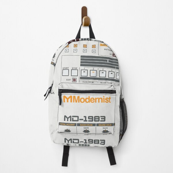 Item preview, Modernist 909 designed and sold by modernistdesign.