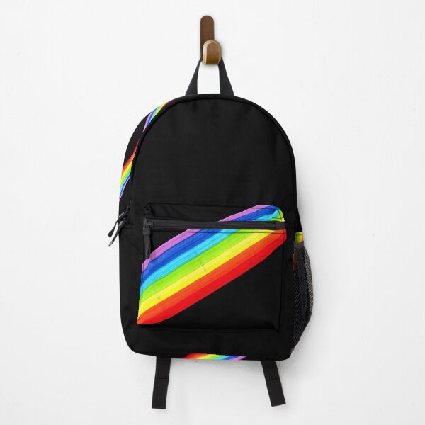 Item preview, Rainbow Ribbon IX designed and sold by MAMA.art.Rio <Marsailhe_Milward>.