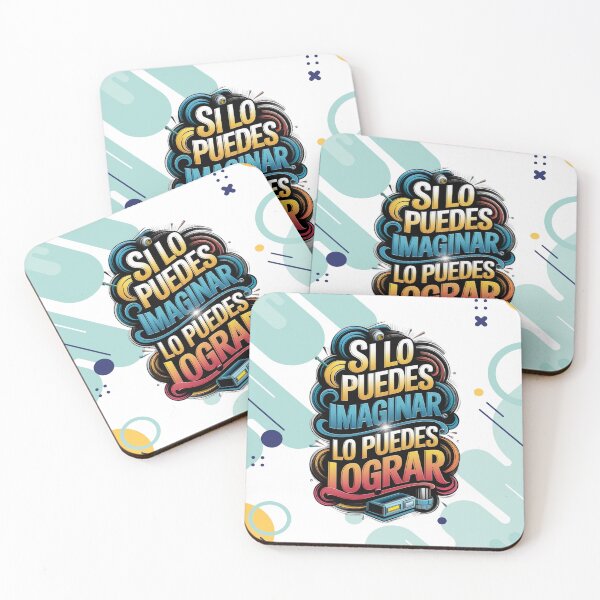 Item preview, Imagine and Achieve – Inspiration to Believe in Yourself designed and sold by Viva-Vibes504.
