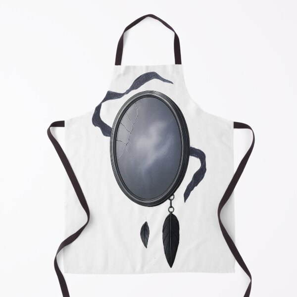 Item preview, Reflection That Does Not Lie designed and sold by Alva.