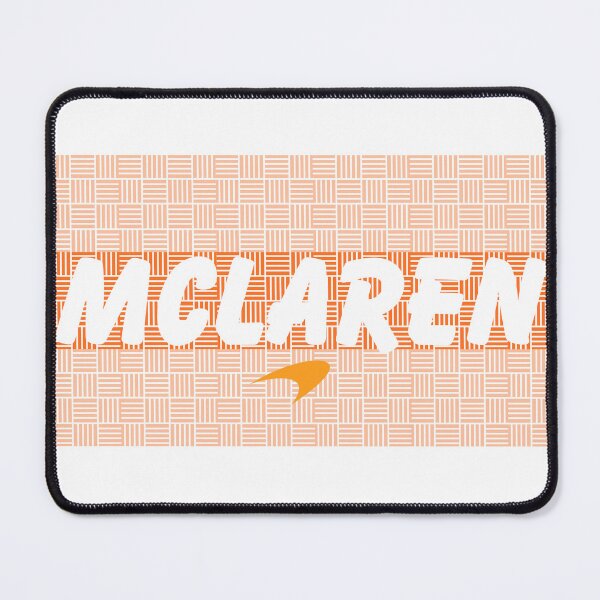 Item preview, mclaren racing designed and sold by more-formula.