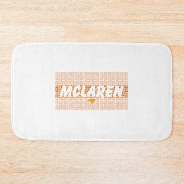 Item preview, mclaren racing designed and sold by more-formula.