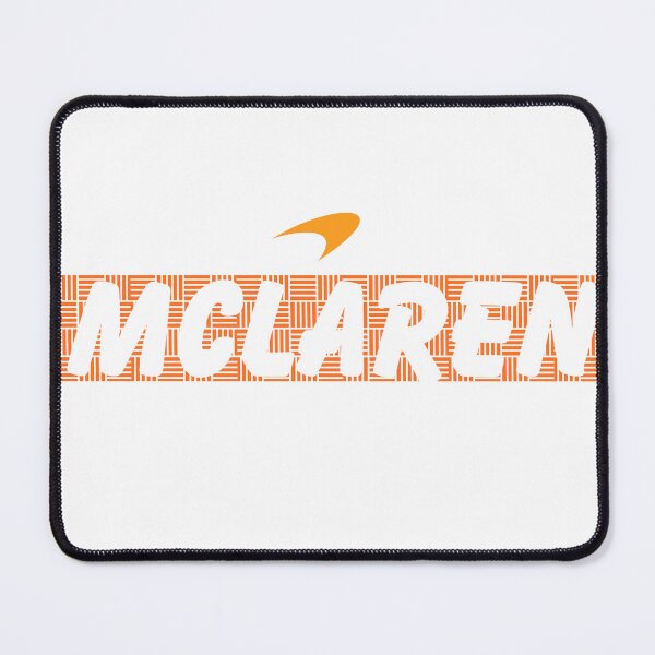 Item preview, mclaren racing designed and sold by more-formula.