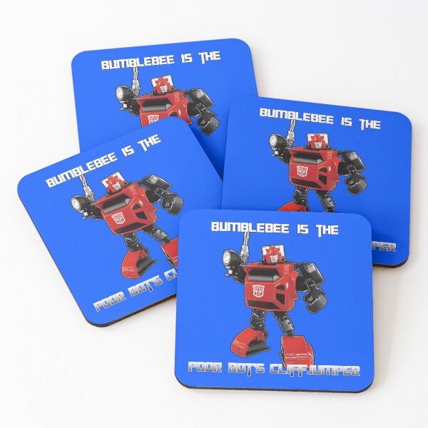Item preview, Jump some cliffs. designed and sold by ST33R.