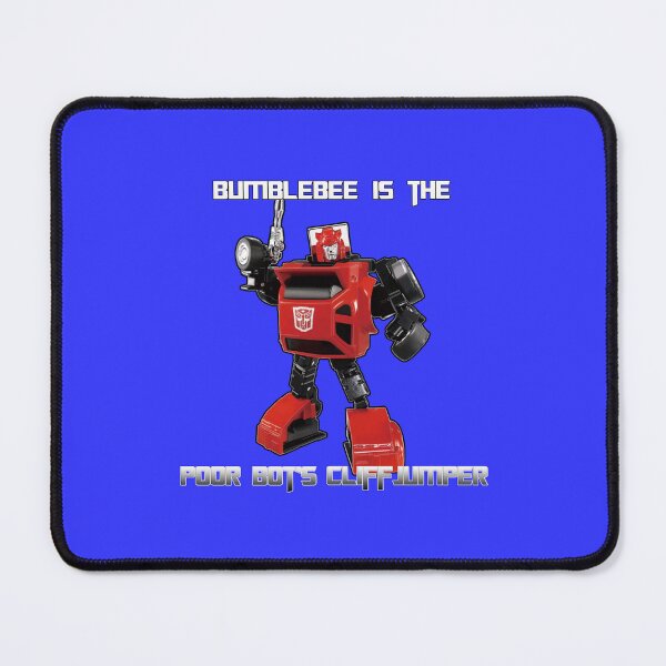 Item preview, Jump some cliffs. designed and sold by ST33R.