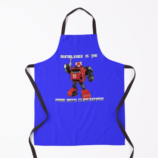 Item preview, Jump some cliffs. designed and sold by ST33R.