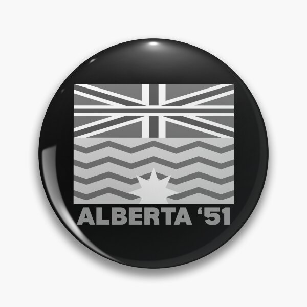 Artikelvorschau, ALBERTA ’51 entworfen und verkauft von SyTcreations.