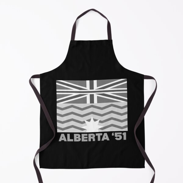 Item preview, ALBERTA ‘51 designed and sold by SyTcreations.