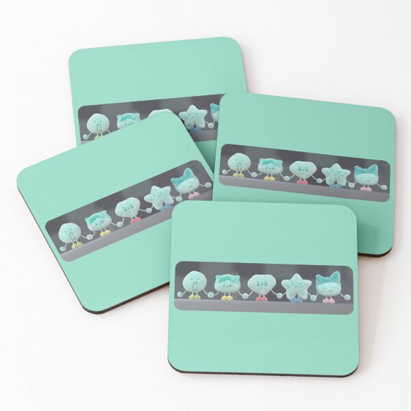 Item preview, SHINee is five designed and sold by andrasdesignssss.