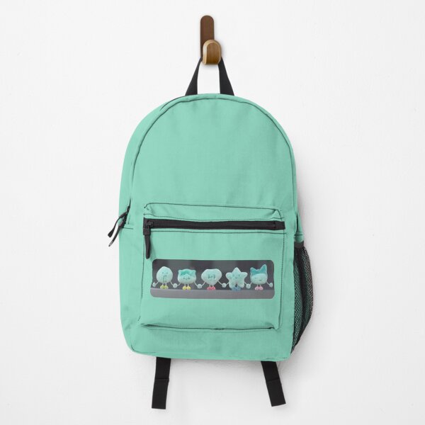 Item preview, SHINee is five designed and sold by andrasdesignssss.