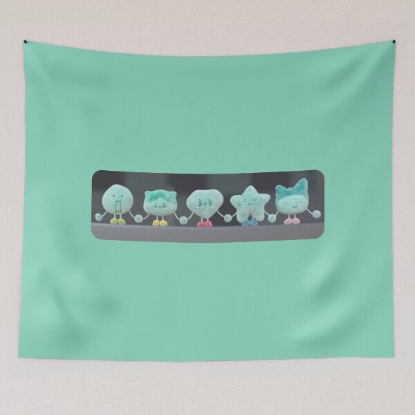 Item preview, SHINee is five designed and sold by andrasdesignssss.