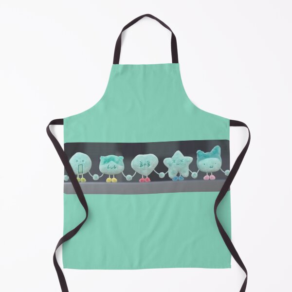 Item preview, SHINee is five designed and sold by andrasdesignssss.