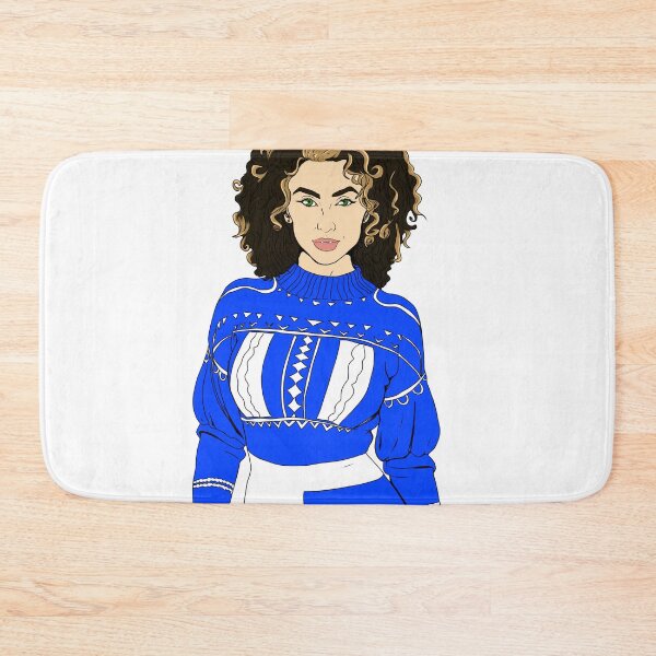 Item preview, Jay designed and sold by badwolf3777.