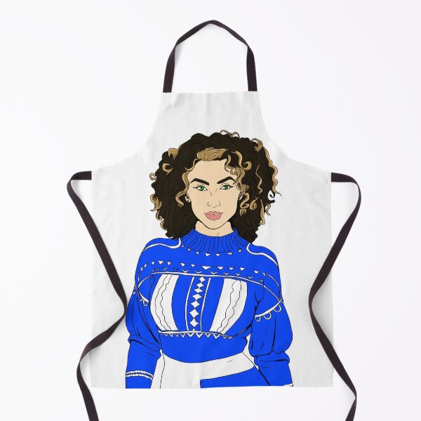 Item preview, Jay designed and sold by badwolf3777.