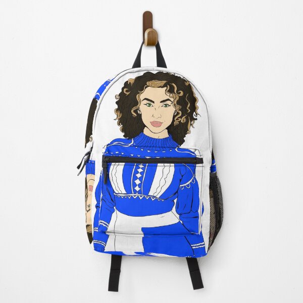 Item preview, Jay designed and sold by badwolf3777.
