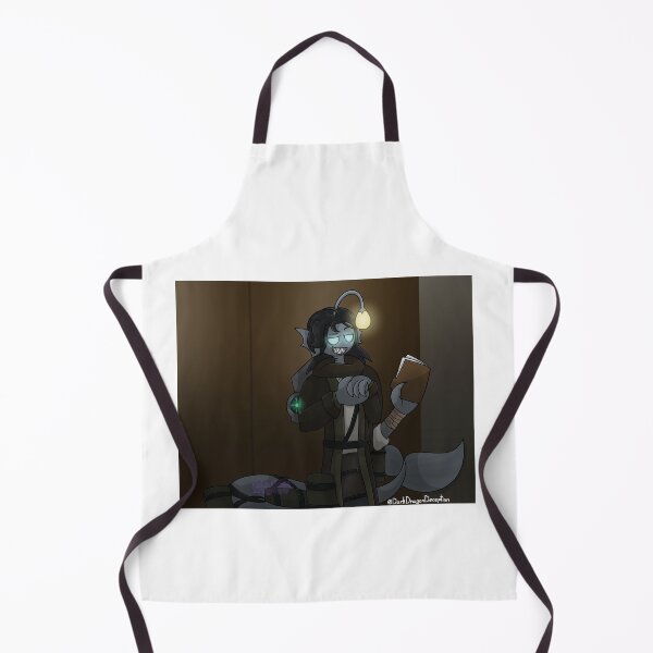 Item preview, Sebastian Solace (Roblox Pressure) designed and sold by DarkDragonDeception - Claudia.