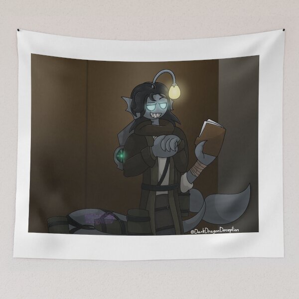 Item preview, Sebastian Solace (Roblox Pressure) designed and sold by DarkDragonDeception - Claudia.