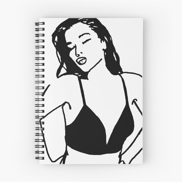 Item preview, Hailee Steinfeld  designed and sold by Chad's Fresh Art.