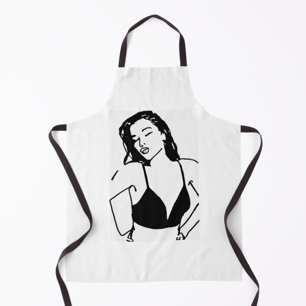 Item preview, Hailee Steinfeld  designed and sold by Chad's Fresh Art.
