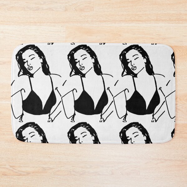Item preview, Hailee Steinfeld  designed and sold by Chad's Fresh Art.