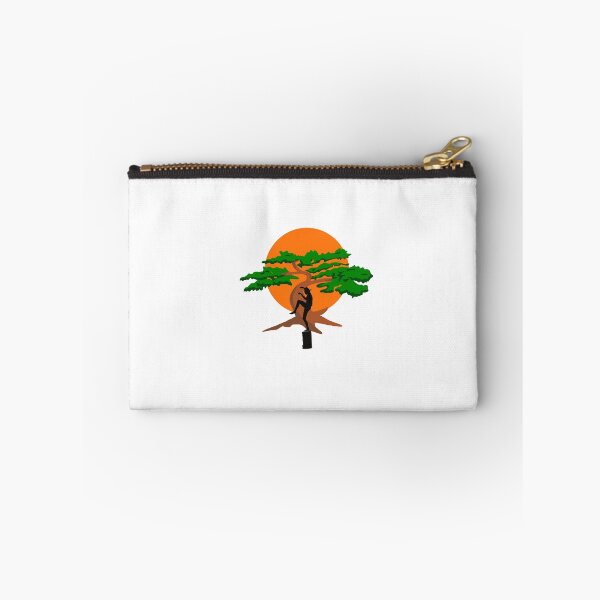 Item preview,  Miyagi Do designed and sold by BluebonnetBrush.