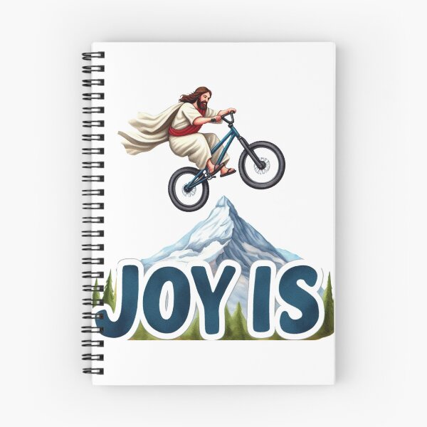 Item preview, Jesus Joy is designed and sold by vectcd.