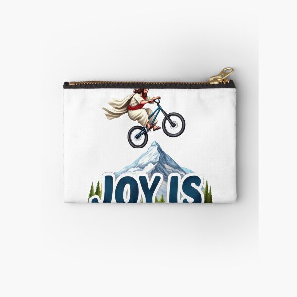 Item preview, Jesus Joy is designed and sold by vectcd.