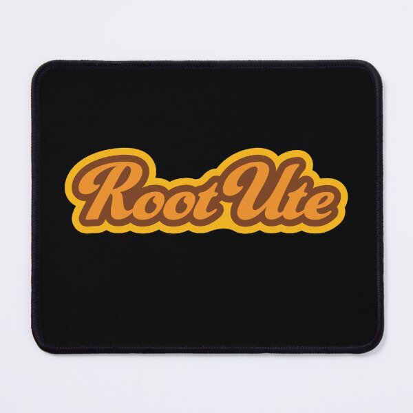 Item preview, Root Ute designed and sold by Wonderbouy.
