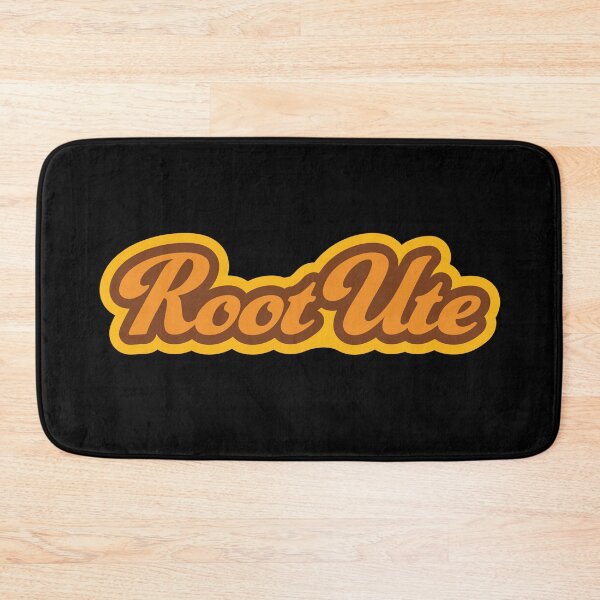 Item preview, Root Ute designed and sold by Wonderbouy.