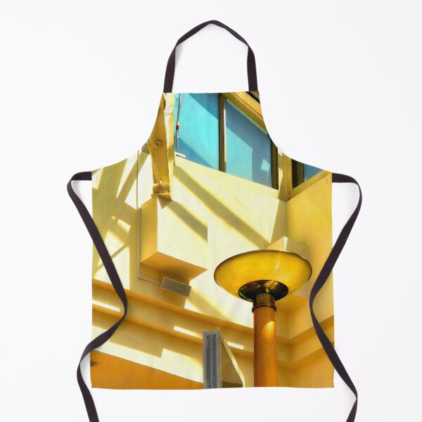 Item preview, Summerhouse designed and sold by ontological.