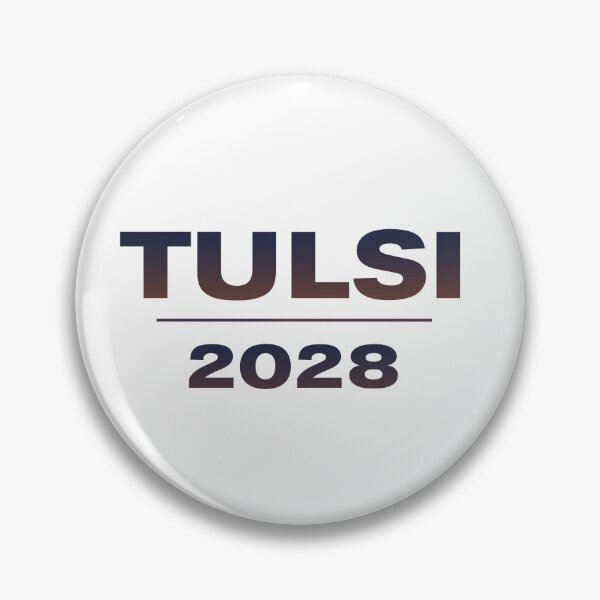 Item preview, Tulsi 2028 designed and sold by apricot-tees.
