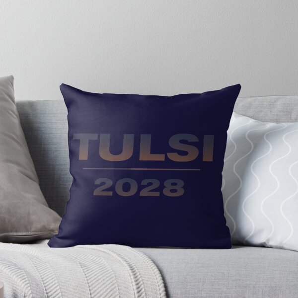 Item preview, Tulsi 2028 designed and sold by apricot-tees.