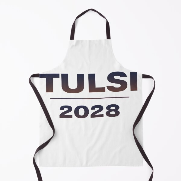 Item preview, Tulsi 2028 designed and sold by apricot-tees.