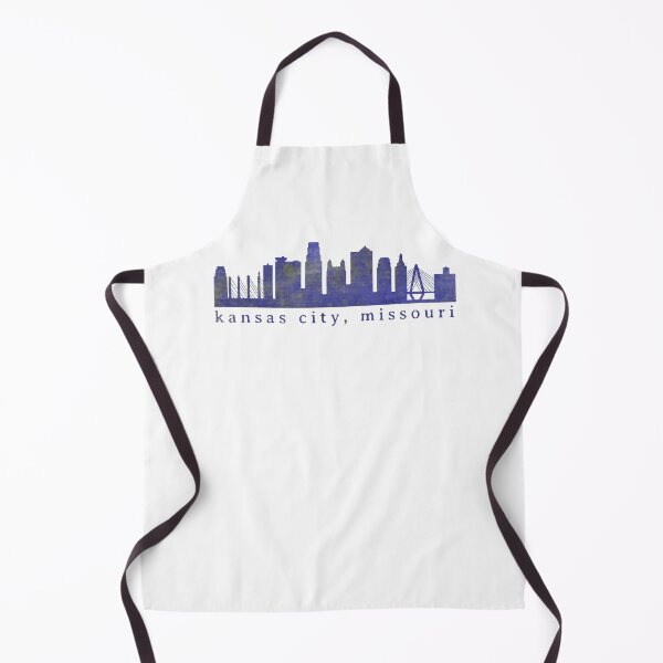 Item preview, Kansas City Skyline Paint - 26 designed and sold by calliew1217.
