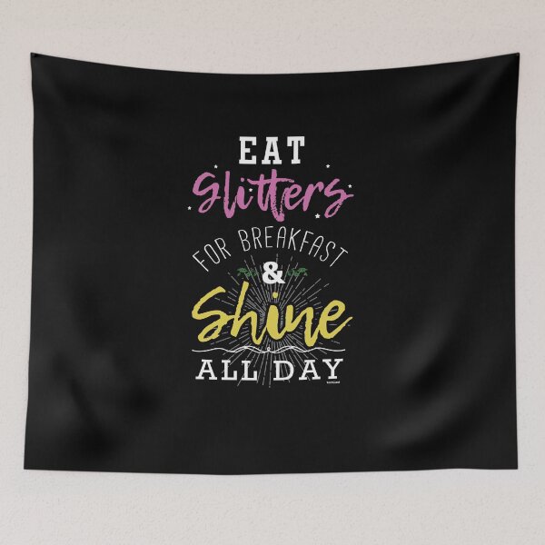 Item preview, Glitters Shine designed and sold by TomGiantDesigns.